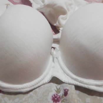 Haydigiy.com İç Çamaşırı Siparişimde Yaşadığım Sorun