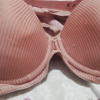 Haydigiy.com İç Çamaşırı Siparişimde Yaşadığım Sorun