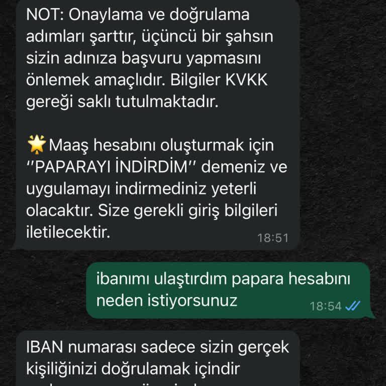 kurumsalpaketleme.com İŞKUR Evde Paketleme
