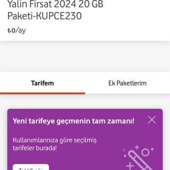 Yanlış Faturalandırma Sorunu: Acil Düzeltme Gerekiyor