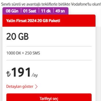 Yanlış Faturalandırma Sorunu: Acil Düzeltme Gerekiyor