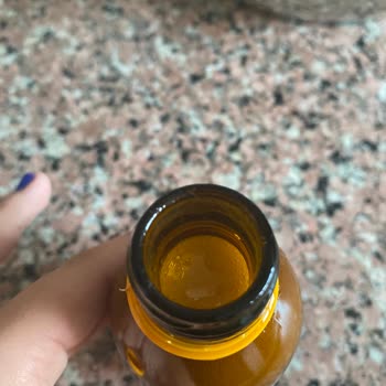 Argivit Smart Ürünü Köpürdü Ve Taştı