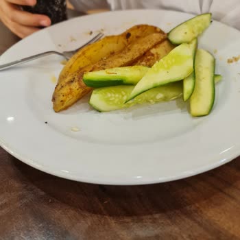 Pigale Beach Resort Pigale Beach Hotel