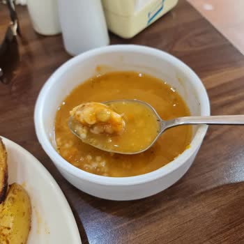 Pigale Beach Resort Pigale Beach Hotel