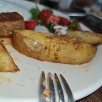 Pigale Beach Resort Pigale Beach Hotel