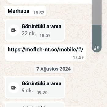 Binance Hesabı Uygulaması... Kapatılması