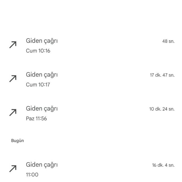 Denizbank ATM Arızası Nedeniyle Paramı Yok Ettiler