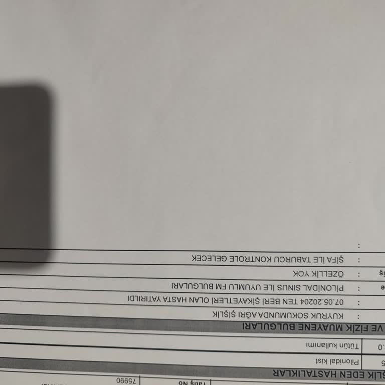 QNB Sigorta Bütçeme Destek Hayat Sigortamı Ödemiyor.