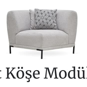 Divanev Yanıltıcı Fotoğraflar Ve Kalitesiz Ürünler