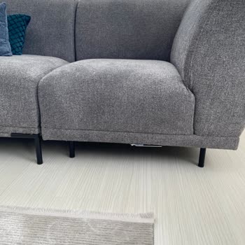 Divanev Yanıltıcı Fotoğraflar Ve Kalitesiz Ürünler