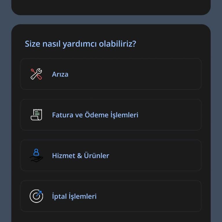 TurkNet İstanbul'da 3 Gündür İnternet Hizmeti Alamıyorum