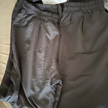 İkmal Collection İade Tutarının Eksik Gönderilmesi