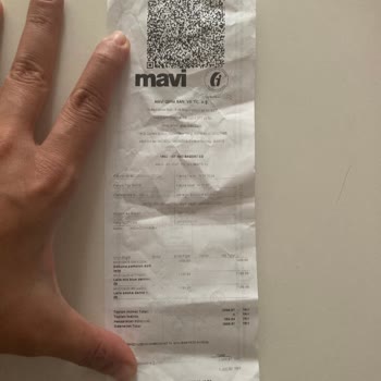 Mavi Jeans Bollaşma /diz Yapma Sorunu