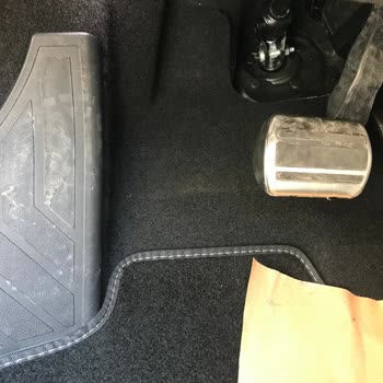 Sıfır Olarak Aldığım Opel Astra Donanım Eksikliği Ve Boya Sorunu