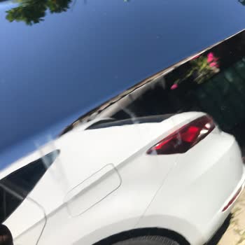 Sıfır Olarak Aldığım Opel Astra Donanım Eksikliği Ve Boya Sorunu