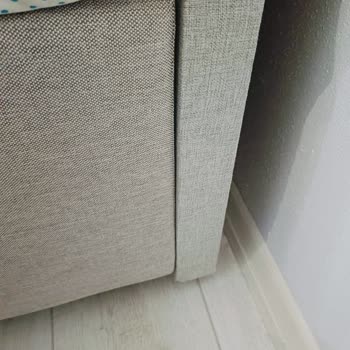 Ergo Yatak -zarif Yatak Mobilya Perde Yedi Aydır Oyalıyor