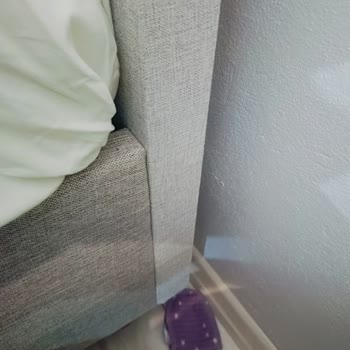 Ergo Yatak -zarif Yatak Mobilya Perde Yedi Aydır Oyalıyor