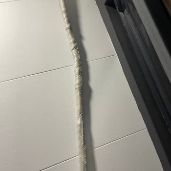 LG Bozuk Klima Kurulumu