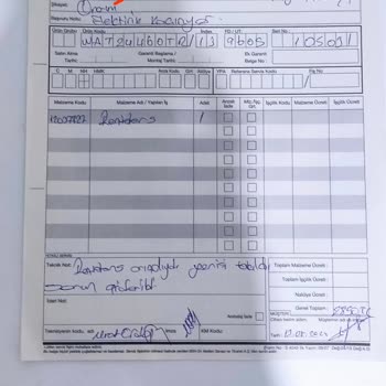 Uçuk Fiyat Bosch Çamaşır Makinesi Rezidans