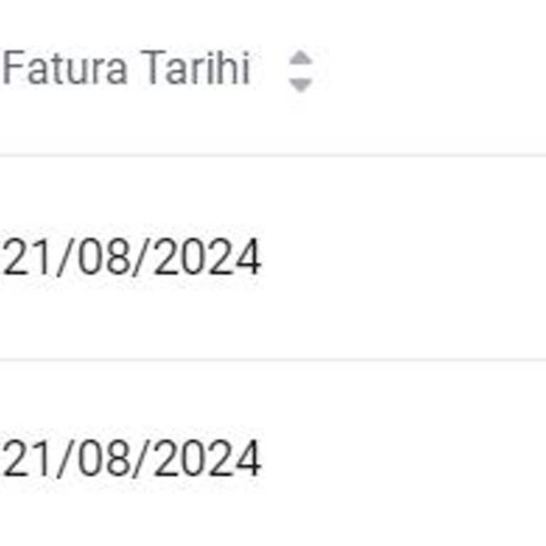 Rabisu Web Hosting Rabisu Ürün İadesi
