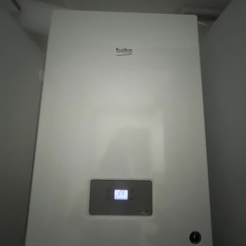 Beko Yetkili Servise Randevu Alınamıyor