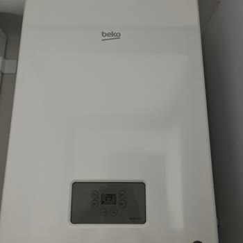 Beko Yetkili Servise Randevu Alınamıyor