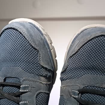 Skechers Bile Böyle Yaparsa