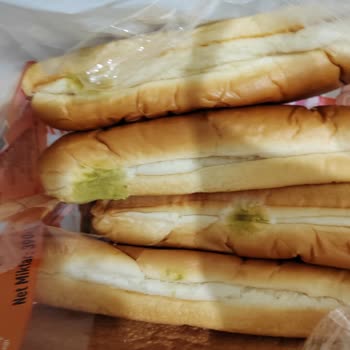 Migros Bozuk Ürünler Ve Son Kullanma Tarihi Geçmiş Ürünler