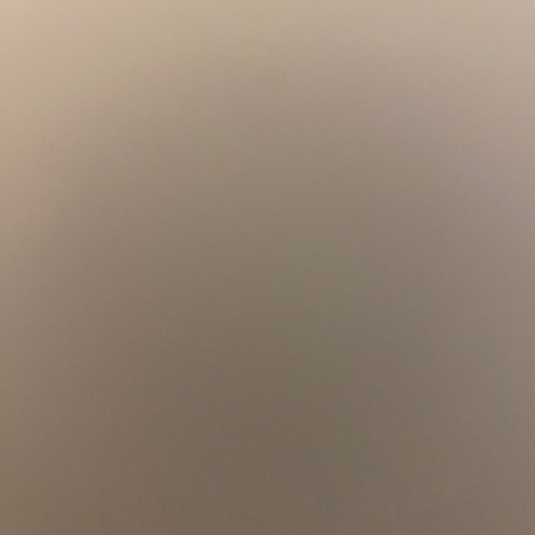 Şirinevler Beden Mağazası İçin Şikayet