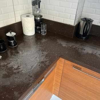 Karaca Züccaciye Karaca Düdüklü Patlıyor