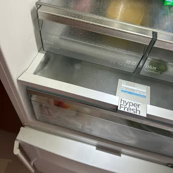 Karaca Züccaciye Karaca Düdüklü Patlıyor