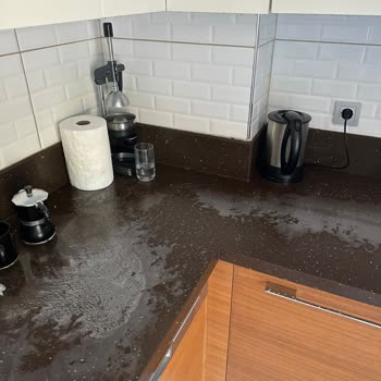 Karaca Züccaciye Karaca Düdüklü Patlıyor