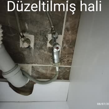 Arçelik Çamaşır Makinesi Kurulum Hatası ve Garanti Sorunu