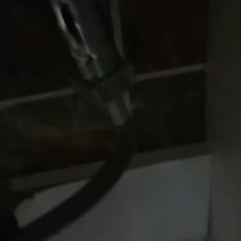 Arçelik Çamaşır Makinesi Kurulum Hatası ve Garanti Sorunu