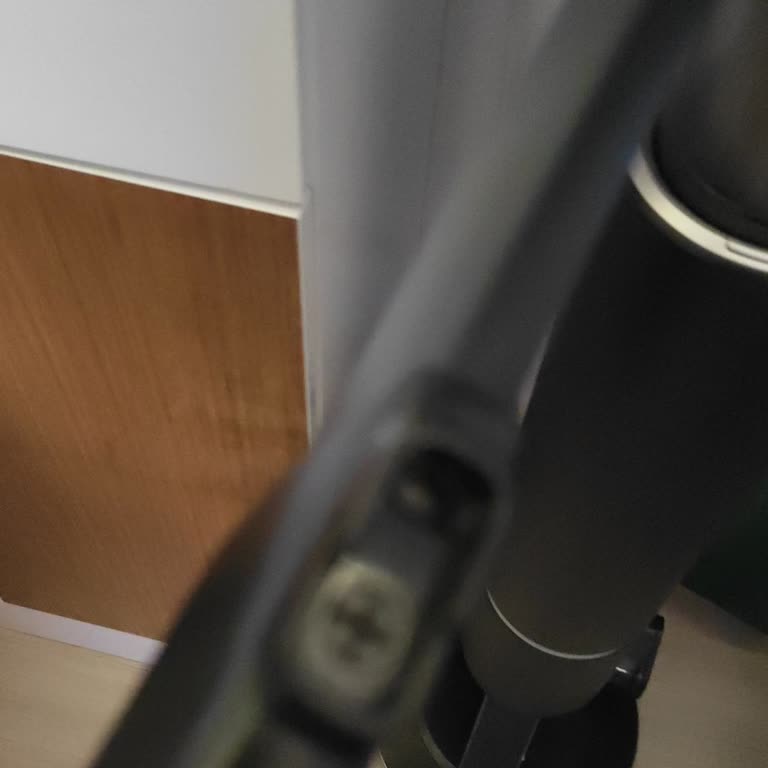 Samsung Çabuk Deforme Eksik Müşteri Hizmetleri