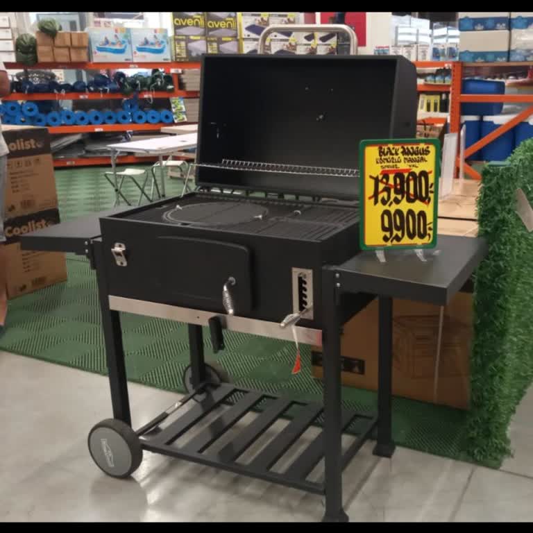 Antalya Bauhaus Kampanyalar Hakkında