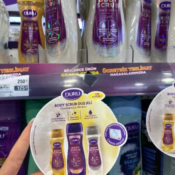 Gratis Kayseri Forum Promosyon Ürün Diye Müşteri Yanıltması