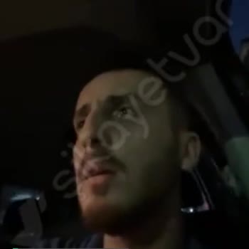 Azar Chat Müşteri Hizmetlerinden Şikayetçiyim!