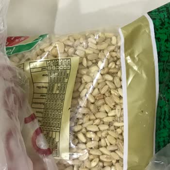 Arbel Marka Kurtlu Bakliyat