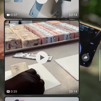 Evde Ekişi Paketleme Önlem Almak İçin