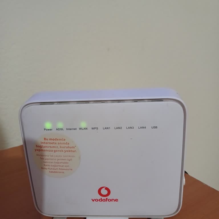 TURKISS Sürekli İnternet Kesintisi Ve Müşteri Hizmetlerine Ulaşılamama Sorunu