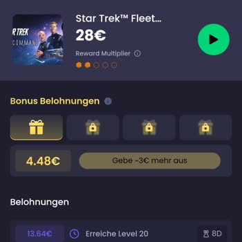 Freecash.com Paramı Alamıyorum