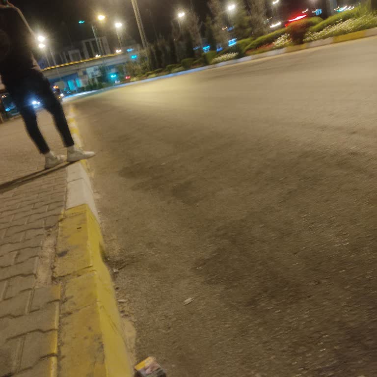 Serik Belediyesi Denetimsizlik Sorunları Ve Bekleme Süreleri