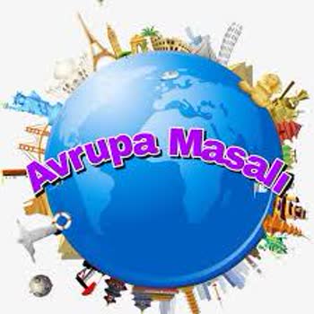 İstyatur İstya Tur'un Düzenlediği (! ) Avrupa Masalı Turu Avrupa Kabusuna Döndü