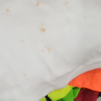 Ambar Tekstil İzmir Bornova Merkez Şubesi Ambar