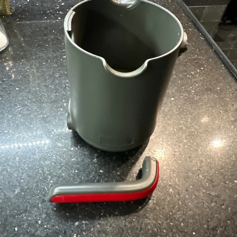 Homend Yedek Parça Sorunu