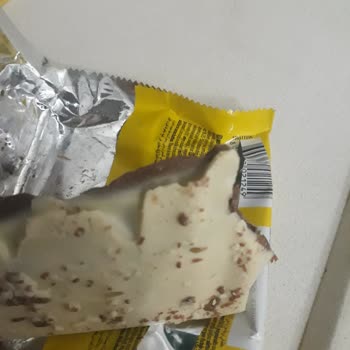 Nestle Nesquik Duo Çikolata