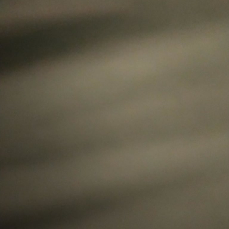 Kablo Net Çekim Problemi Ve Gelmeyen Ekipler