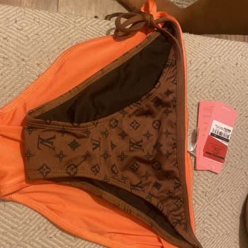 Pepino Butik Yanlış Beden Ve İade Sorunu Yaşadım