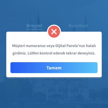 Halkbank Parayla Müşteri Seçiyor!